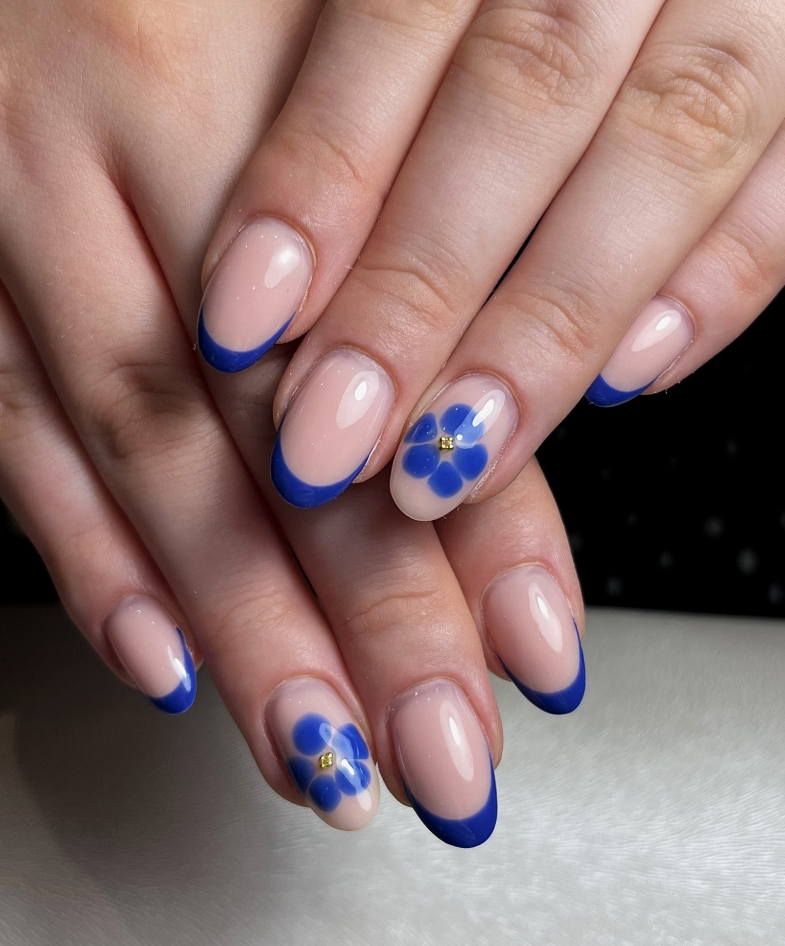 Oman kynnen geelivahvistus